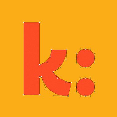 8 inspirational examples of typographic design