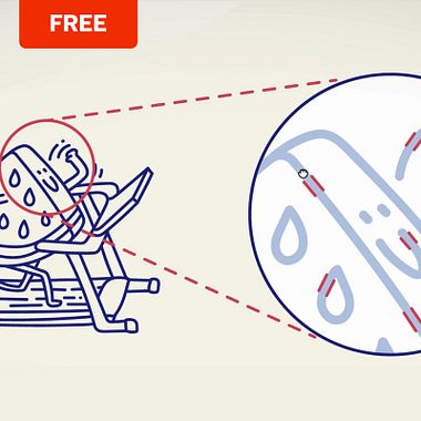 5 Free Classes to Learn How to Vectorize