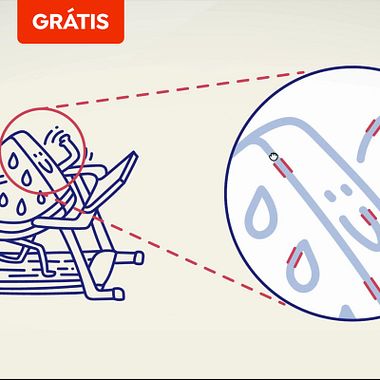 5 aulas gratuitas para aprender a vetorizar