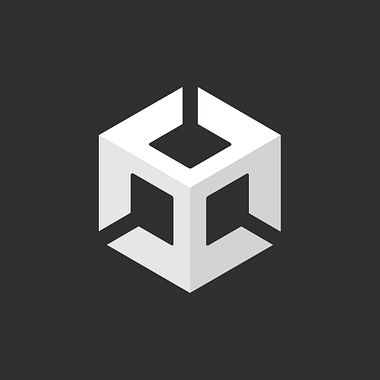 Atalhos de teclado essenciais para ser mais eficiente no Unity