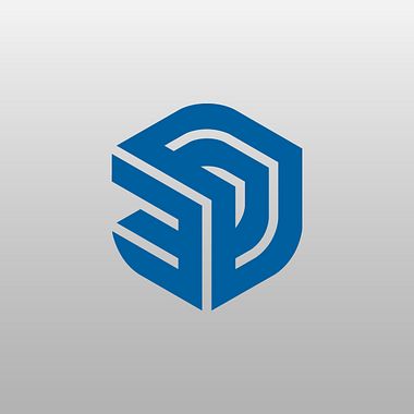 Essential Shortcuts for Working with SketchUp