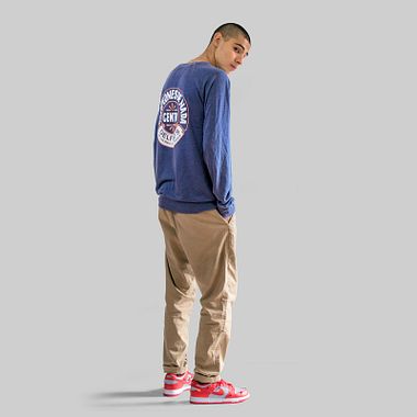 What Is the Best Place to Sell Your Clothes Online?