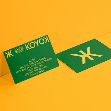 Descarga gratis un mockup de tarjeta de visita