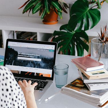 5 ideas creativas para autopromocionarse