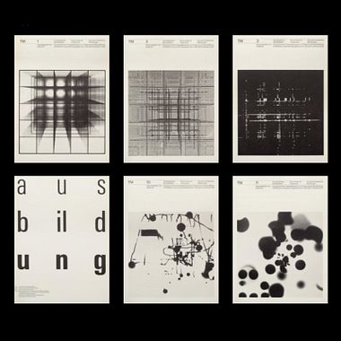 This Digital Archive Is a Treasure Chest of Typography and Design