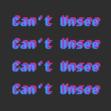 This Game Will Help You to Improve Your UI Skills