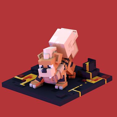 Meet Game Designer Zach Soares