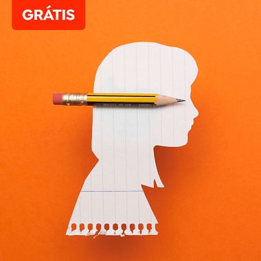 Download grátis: um guia de técnicas para gerar imagens