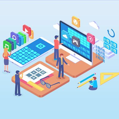 Acredite ou não, o UX design surgiu há 6 mil anos!