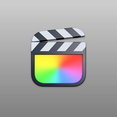 Essential Keyboard Shortcuts for Final Cut Pro