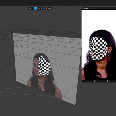 Tutorial Spark AR: 6 tips básicos para empezar desde cero
