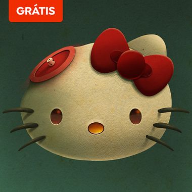 Download grátis: mais de 15 wallpapers de Halloween para celular e desktop