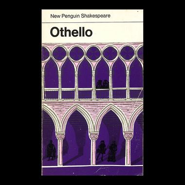 A Brief History of Book Covers