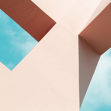 10 Online Architecture Courses for Beginners in 2024