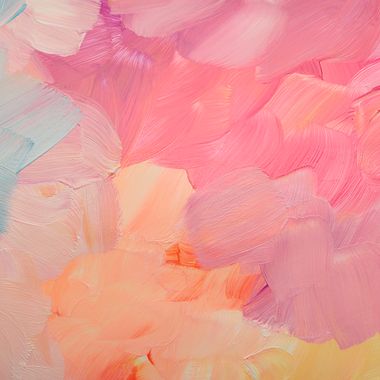 ﻿Cómo mezclar colores en acuarela: 3 formas posibles