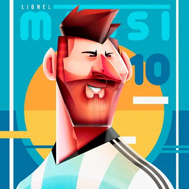 Top 10: los mejores proyectos de octubre
