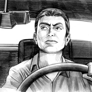 Descarga gratis estos pinceles para dibujar con Procreate