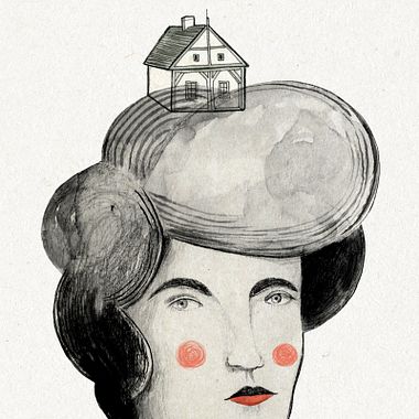 Conheça os vencedores do Desafio de Ilustração 31 dias, 31 desenhos!