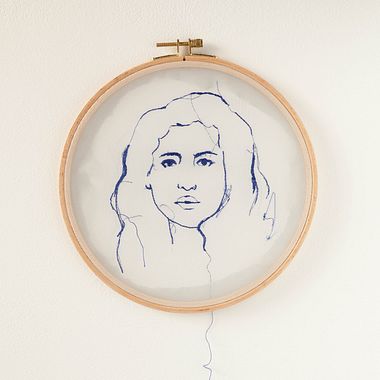 5 Textile Artists with Unique Styles You Should Follow on Instagram