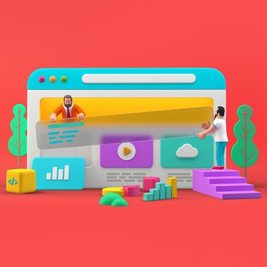 O que é um UX Writer?
