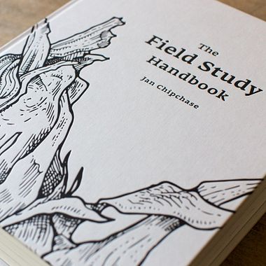 20 libros de UX para empezar desde cero