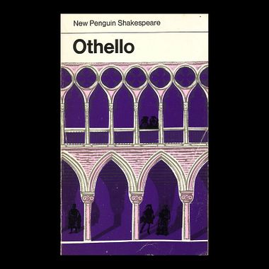 Breve história das capas de livros