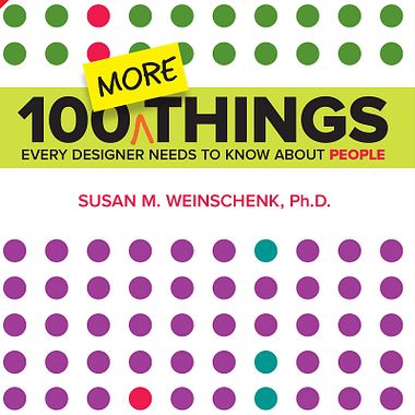 20 UX Design Books for Beginners 