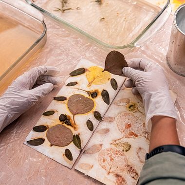 10 cursos online de DIY para aprender a crear con tus manos
