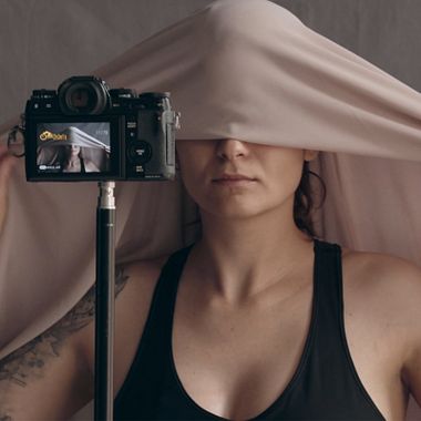 Dos & Don'ts para el fotógrafo freelance