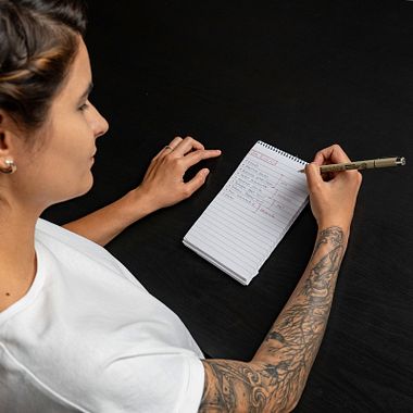 5 cursos online para criativos freelancers