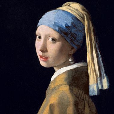 Por que ninguém sorri nas obras de arte e fotografias clássicas?