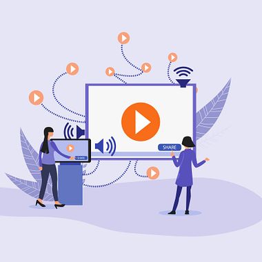 4 Key Tips for Creating Viral Content for Social Media