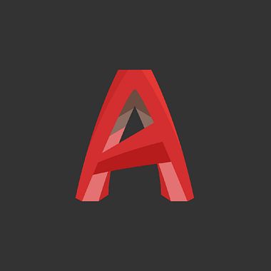 Shortcuts esenciales para dominar AutoCAD