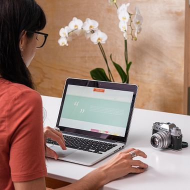 3 Websites Every Squarespace Designer Should Know About