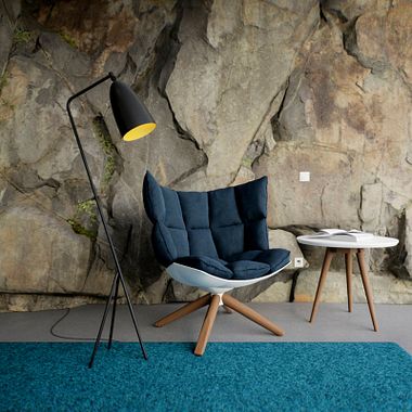 7 Examples of Architectural Visualization to Inspire Your Future Projects