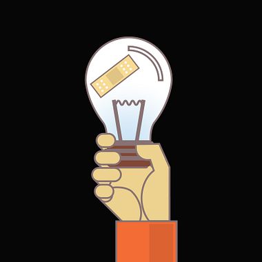 ¿Qué es el bloqueo creativo y cómo puedo superarlo?