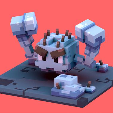 10 Online Courses to Learn 3D Animation For Beginners