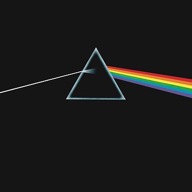 5 capas de discos que marcaram a história da música