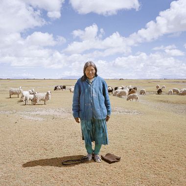 What is Documentary Photography?