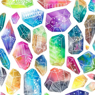5 Online Watercolor Painting Courses to Spark Your Creativity