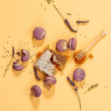 15 Food Photography Ideas To Try This Holiday Season