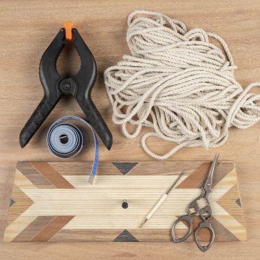 5 cursos online de artesanía para iniciarte en nuevas técnicas manuales