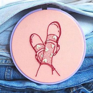 10 Amazing Handmade Projects That You Can Make Right Now