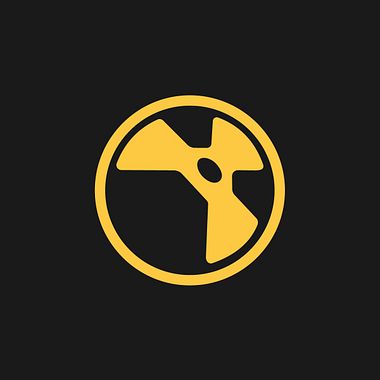 Essential Keyboard Shortcuts to Master Nuke
