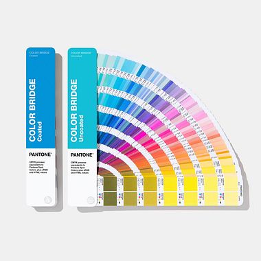 Los 20 años del color del año de Pantone: una retrospectiva
