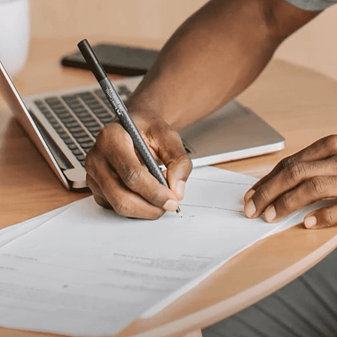 Copywriting Dos and Don’ts with Carla González
