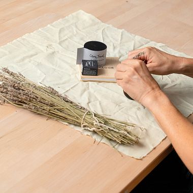 5 Sustainable Graphic Designers You Should Know