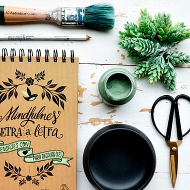 Dicas de Feng Shui para seu espaço de trabalho