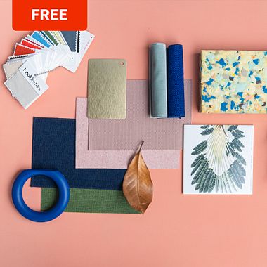 5 Free Classes on Decoration and Interior Design That You Should Try