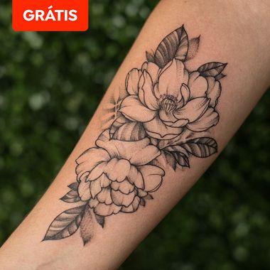 Download grátis: guia de tatuagem para iniciantes